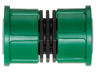 Afbeeldingen van Gardena Connector 1"- 1"