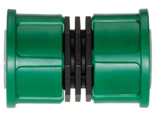 Afbeeldingen van Gardena Connector 1"- 1"