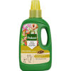Afbeeldingen van Pokon Bio Orchidee Voeding 500ml