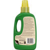 Afbeeldingen van Pokon Bio Orchidee Voeding 500ml