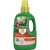 Afbeeldingen van Pokon Terras & Balkon Planten Voeding 500ml