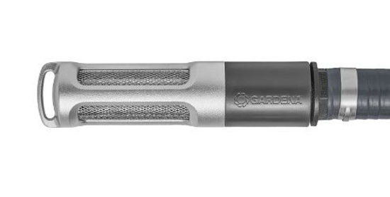 Afbeeldingen van Gardena Aanzuigfilter 19/25mm (3/4"/1")