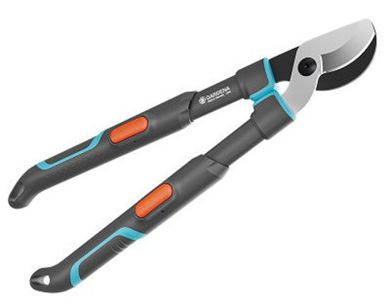 Afbeeldingen van Gardena Takkenschaar TeleCut pro S.