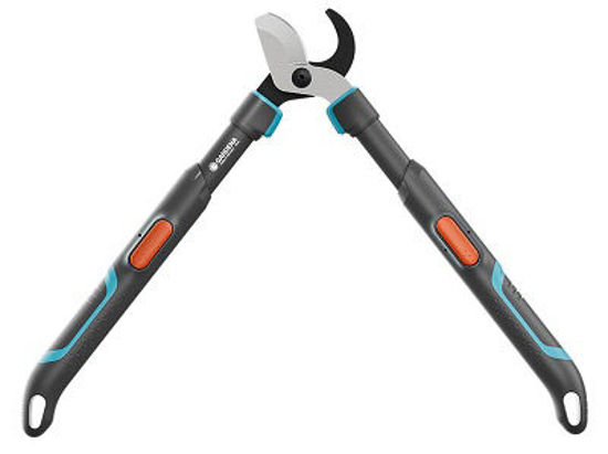 Afbeeldingen van Gardena Takkenschaar TeleCut pro S.