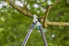 Afbeeldingen van Gardena Takkenschaar TeleCut pro S.