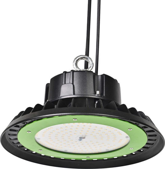 Afbeeldingen van LED-lamp HiLED Premium Farmer 100W