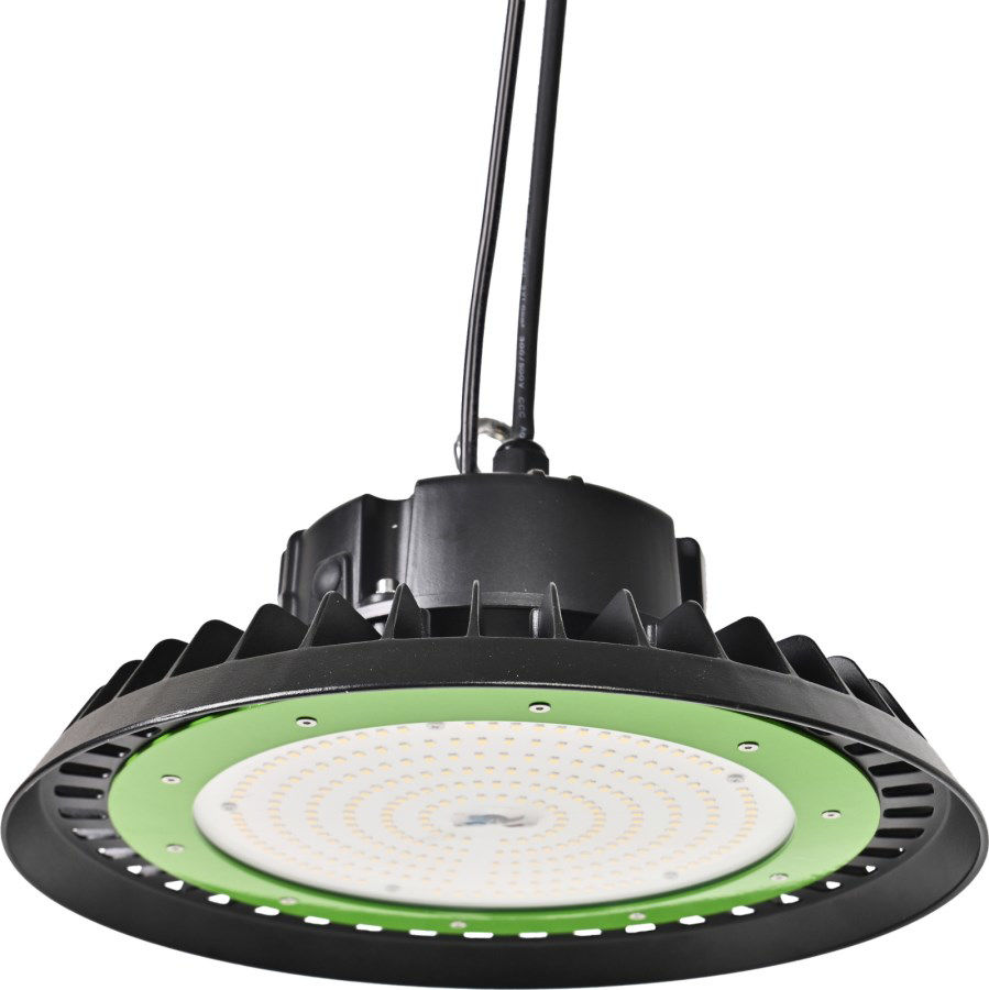 Afbeeldingen van LED-lamp HiLED Premium Farmer 150W