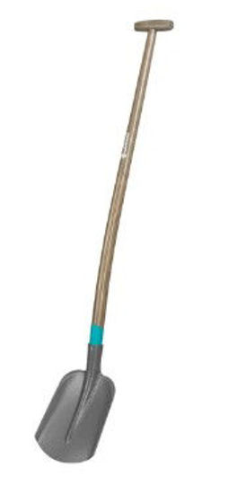 Afbeeldingen van Gardena Naturline Bats FSC 100%