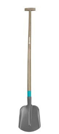 Afbeeldingen van Gardena Naturline Bats FSC 100%