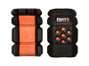 Afbeeldingen van Kniebeschermer Fento -POCKET M2-