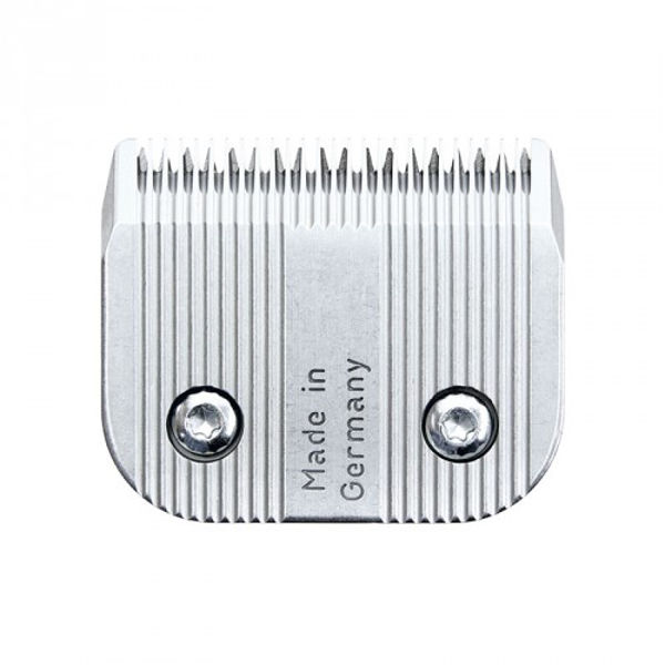 Afbeeldingen van Scheerkopje 1,5 mm #10 Wahl