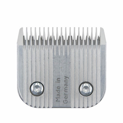 Afbeeldingen van Scheerkopje 3,2  mm #7F Wahl