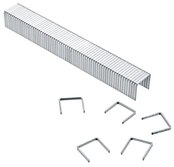 Afbeeldingen van NIETJES B COM500114/200 10mm 1000st