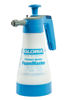 Afbeeldingen van Drukspuit Foam Master FM10 Gloria, 1-liter