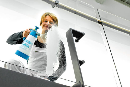 Afbeeldingen van Drukspuit Foam Master FM10 Gloria, 1-liter