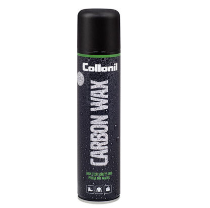 Afbeeldingen van Collonil Active Carbonwax spray 300ml