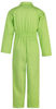 Afbeeldingen van Kinderrallyoverall- Lime.