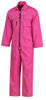 Afbeeldingen van Kinderrallyoverall- ROZE.