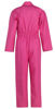 Afbeeldingen van Kinderrallyoverall- ROZE.
