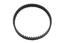 Afbeeldingen van Tandriem MultiBrush Gloria