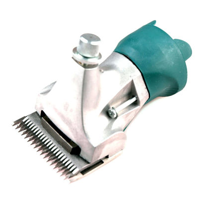 Afbeeldingen van Runderscheerkop Lister v. Powerclip