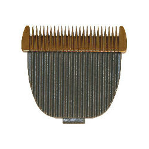 Afbeeldingen van Messenset voor tondeuse ONYX