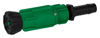 Afbeeldingen van Rinser sproeier Anka waterpistool 3/4"