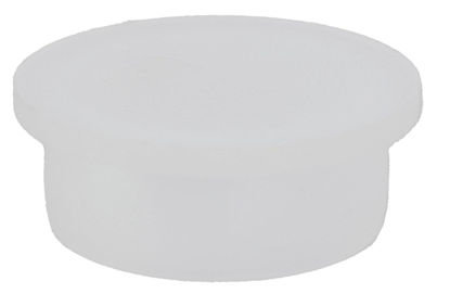 Afbeeldingen van Leegloop stop voor vlotterdrinkbak 22.522