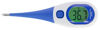 Afbeeldingen van Digitale thermometer BigScreen, flex