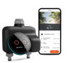 Afbeeldingen van Gardena smart Dual Water Control