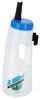 Afbeeldingen van Speedy Feeder kalverdrinkfles 2,5 L met bigsofty speen