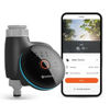 Afbeeldingen van Gardena smart WaterControl