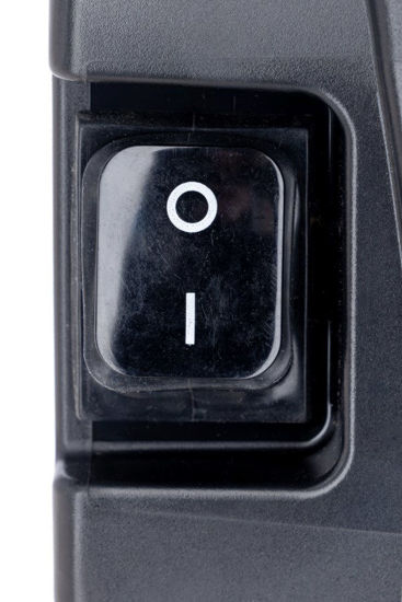 Afbeeldingen van AKO NDi 12000 lichtnetapparaat 230V smart