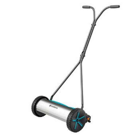 Afbeeldingen van Gardena Kooimesmaaier Comfort 400