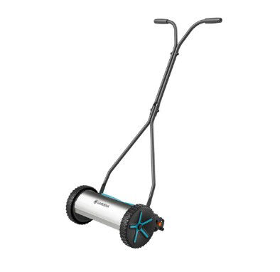 Afbeeldingen van Gardena Kooimesmaaier Comfort 330