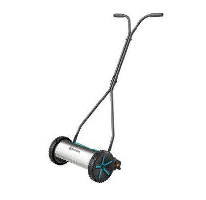 Afbeeldingen van Gardena Kooimesmaaier Comfort 330