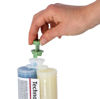 Afbeeldingen van Technobase 2CB Klauwenlijm 210ml