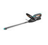 Afbeeldingen van Gardena Accu Heggensch. EasyCut 45/18V  P4A Set