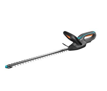 Afbeeldingen van Gardena Accu Heggensch. EasyCut 55/18V P4A Solo