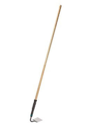 Afbeeldingen van Gardena PureLine Onkruidhak FSC 100%