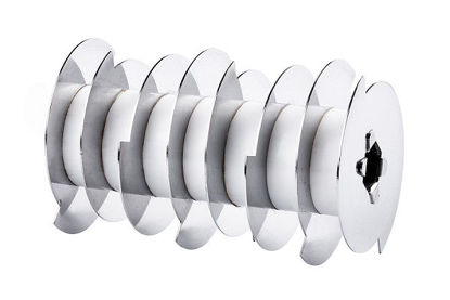 Afbeeldingen van Gloria Verticuteerwals voor Multibrush en Powerbrush