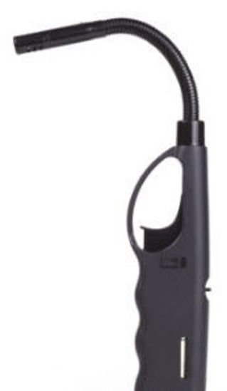 Afbeeldingen van Aansteker flexibele tuit, 27 cm