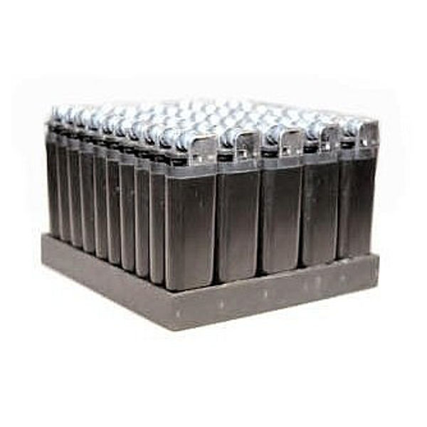 Afbeeldingen van Aanstekers -MM-