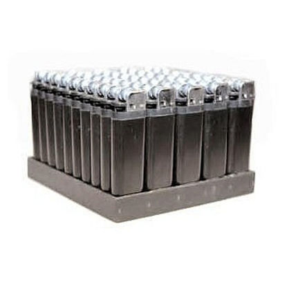 Afbeeldingen van Aanstekers -MM-