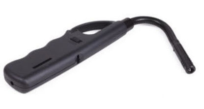 Afbeeldingen van Aansteker flexibele tuit, 27 cm