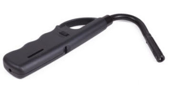 Afbeeldingen van Aansteker flexibele tuit, 27 cm