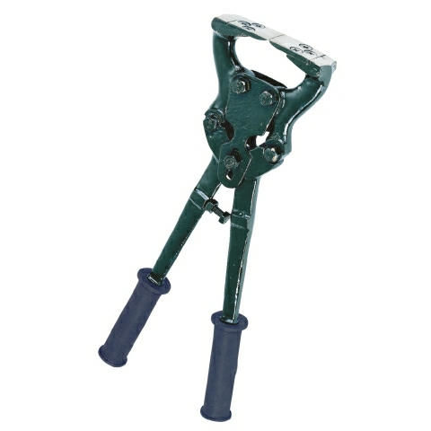 Afbeeldingen van Hoeftang met overbrenging