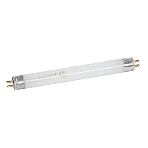 Afbeeldingen van TL lamp 4Watt voor MiniKill / Foetsie SK300