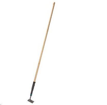 Afbeeldingen van Gardena PureLine Schoffel FSC 100%