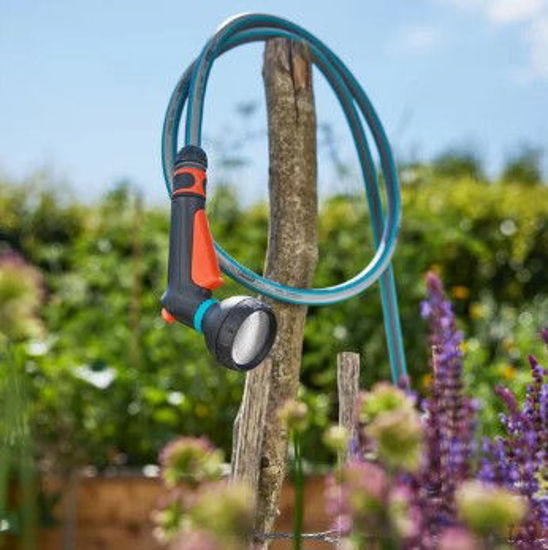 Afbeeldingen van Gardena Classic pistoolbroes